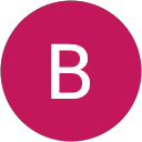 Bachalex Vieira profile picture