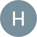 Hicham Messoussa profile picture
