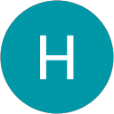 Hasnain Has profile picture