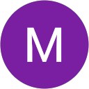 Mohamed Chergui profile picture
