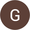 Gokhan GULER profile picture