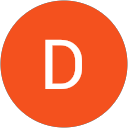 Diara profile picture