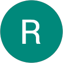 Rhalem Saadoune profile picture